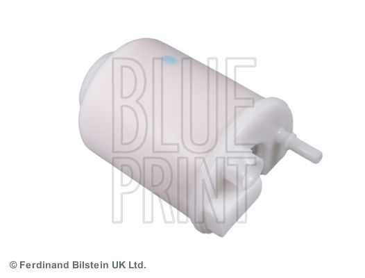 BLUE PRINT Kütusefilter ADG02388